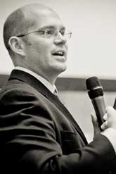 Shafer-pic_small